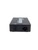 Used Whirlwind Director Direct Box  41115-S000119624 View 3