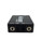 Used Whirlwind Director Direct Box  41115-S000119624 View 2