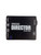 Used Whirlwind Director Direct Box  41115-S000119624 View 1