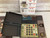 Used Teenage Engineering EP-1320 MEDIEVAL SAMPLER COMP Synthesizer 41138-S000101437 View 2