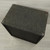 Used Sonic B410 4x10 Bass Guitar Cabinet - Local Pickup Only 40015-S000343935 View 3