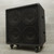 Used Sonic B410 4x10 Bass Guitar Cabinet - Local Pickup Only 40015-S000343935 View 5