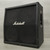 Used Marshall VS412 4x12 Guitar Speaker Cabinet - Local Pickup Only 40015-S000343934 View 5