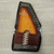 Used Sekova Chromaharp AS IS 40015-S000343938 View 4