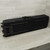 Used Gator GK-88 Medium Keyboard Bag 40015-S000343939 View 3