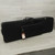 Used Gator GK-88 Medium Keyboard Bag 40015-S000343939 View 1