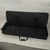 Used Gator GK-88 Medium Keyboard Bag 40015-S000343939 View 4