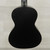 Used Kala Ka-treg Ukulele 40015-S000343937 View 3