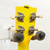 Used Makala Mk-sd Ukulele Yellow 40015-S000343936 View 6