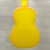 Used Makala Mk-sd Ukulele Yellow 40015-S000343936 View 3