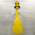 Used Makala Mk-sd Ukulele Yellow 40015-S000343936 View 7