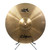 Used Zildjian 18 inch ZBT Crash Ride Cymbal  View 1