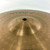 Used Zildjian 14 inch ZBT Crash Cymbal  41119-S000039766 View 4