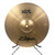 Used Zildjian 14 inch ZBT Crash Cymbal  View 1
