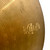 Used Zildjian 14 inch ZBT Crash Cymbal  41119-S000039766 View 2