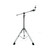 Used Dixon Boom Stand View 1