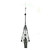 Used Hi Hat Stand View 1