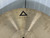 Used Istanbul AGOP XIST 20 CRASH Crash Cymbal Other 40107-S000159299 View 3