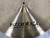 Used Istanbul AGOP XIST 20 CRASH Crash Cymbal Other 40107-S000159299 View 2