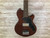 Used Supro HUNTINGTON 1 PIEZO Bass Guitar 41138-S000101438 View 1
