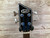 Used Supro HUNTINGTON 1 PIEZO Bass Guitar 41138-S000101438 View 7