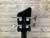 Used Supro HUNTINGTON 1 PIEZO Bass Guitar 41138-S000101438 View 11