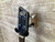 Used Supro HUNTINGTON 1 PIEZO Bass Guitar 41138-S000101438 View 9