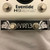 Used Eventide H9 BARD 3 Multi-FX Pedal 41128-S000116292 View 2