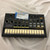 Used Korg VOLCA BEATS Sampler 41128-S000116290 View 1