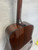 Used Epiphone DR 100 VS Laminate Top Acoustic Guitar Sunburst 41124-S000214803 View 5