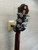 Used Epiphone DR 100 VS Laminate Top Acoustic Guitar Sunburst 41124-S000214803 View 4