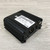 Used Neewer PHANTOM POWER SUPPLY Pro Sound Product 41124-S000214808 View 2