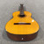 Used HOHNER HG14 Classical Acoustic Guitar (BRIDGE LIFT) 41106-S000104453 View 6