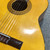 Used HOHNER HG14 Classical Acoustic Guitar (BRIDGE LIFT) 41106-S000104453 View 10