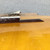 Used HOHNER HG14 Classical Acoustic Guitar (BRIDGE LIFT) 41106-S000104453 View 9
