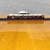 Used HOHNER HG14 Classical Acoustic Guitar (BRIDGE LIFT) 41106-S000104453 View 7