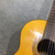 Used HOHNER HG14 Classical Acoustic Guitar (BRIDGE LIFT) 41106-S000104453 View 12