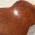 Used HOHNER HG14 Classical Acoustic Guitar (BRIDGE LIFT) 41106-S000104453 View 16