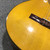 Used HOHNER HG14 Classical Acoustic Guitar (BRIDGE LIFT) 41106-S000104453 View 14