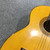 Used HOHNER HG14 Classical Acoustic Guitar (BRIDGE LIFT) 41106-S000104453 View 13