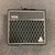 Used Vox CAMBRIDGE 15 1 x 10 Solid State Amplifier 1 x 10 40111-S000197645 View 1