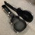 Used TKL JUMBO ACOUSTIC GUITAR CASE Guitar Case 40111-S000197647 View 2
