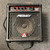 Used Peavey MICRO BASS 1 x 10 Bass Combo Amplifier 1 x 10 40111-S000197646 View 1