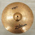 Used Zildjian ZBT Crash Cymbal 14 - Inch 40015-S000343942 View 1