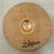 Used Zildjian ZBT Crash Cymbal 14 - Inch 40015-S000343942 View 3