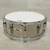 Used Pearl 14x5.5 Steel Shell Snare 40015-S000343940 View 1