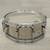 Used Pearl 14x5.5 Steel Shell Snare 40015-S000343940 View 3