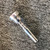 Used Bach STRADIVARIUS 37 Trumpet 40111-S000197648 View 9