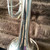 Used Bach STRADIVARIUS 37 Trumpet 40111-S000197648 View 3
