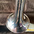 Used Bach STRADIVARIUS 37 Trumpet 40111-S000197648 View 4